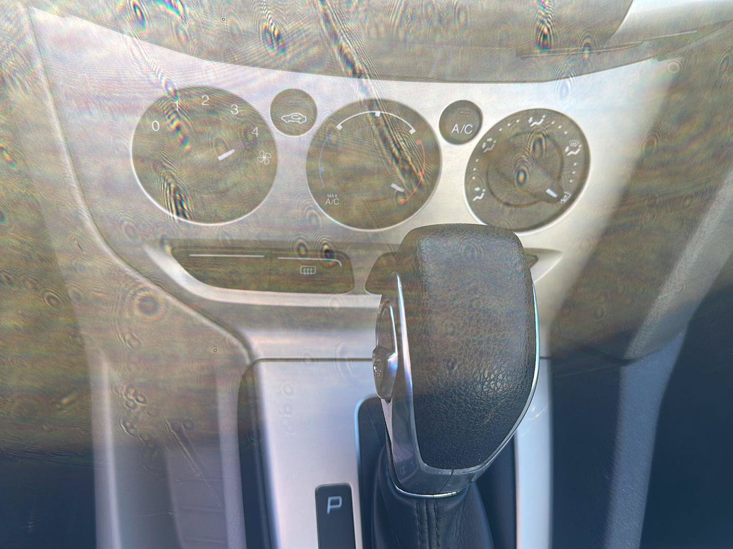Used 2014 Ford Focus SE FWD image 16