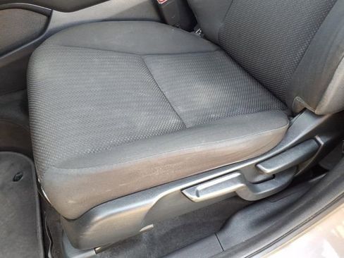 Used 2016 Honda HR-V EX image 15