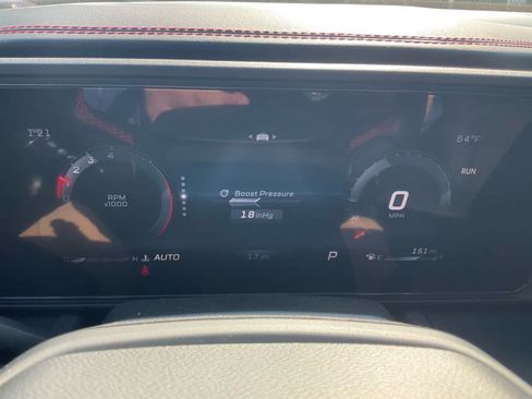 New 2026 Dodge Charger R/T AWD/4WD image 12