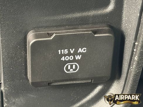 New 2026 RAM 2500 Tradesman AWD/4WD image 25