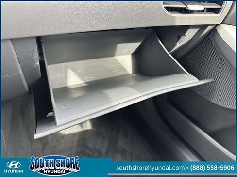 Certified 2023 Hyundai Sonata SEL w/ Convenience Package image 38