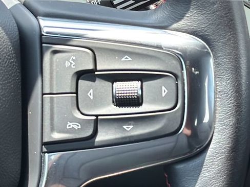 Used 2022 Chevrolet Blazer RS w/ Enhanced Convenience Package AWD/4WD image 24
