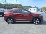 Used 2017 Hyundai Tucson Value image 5