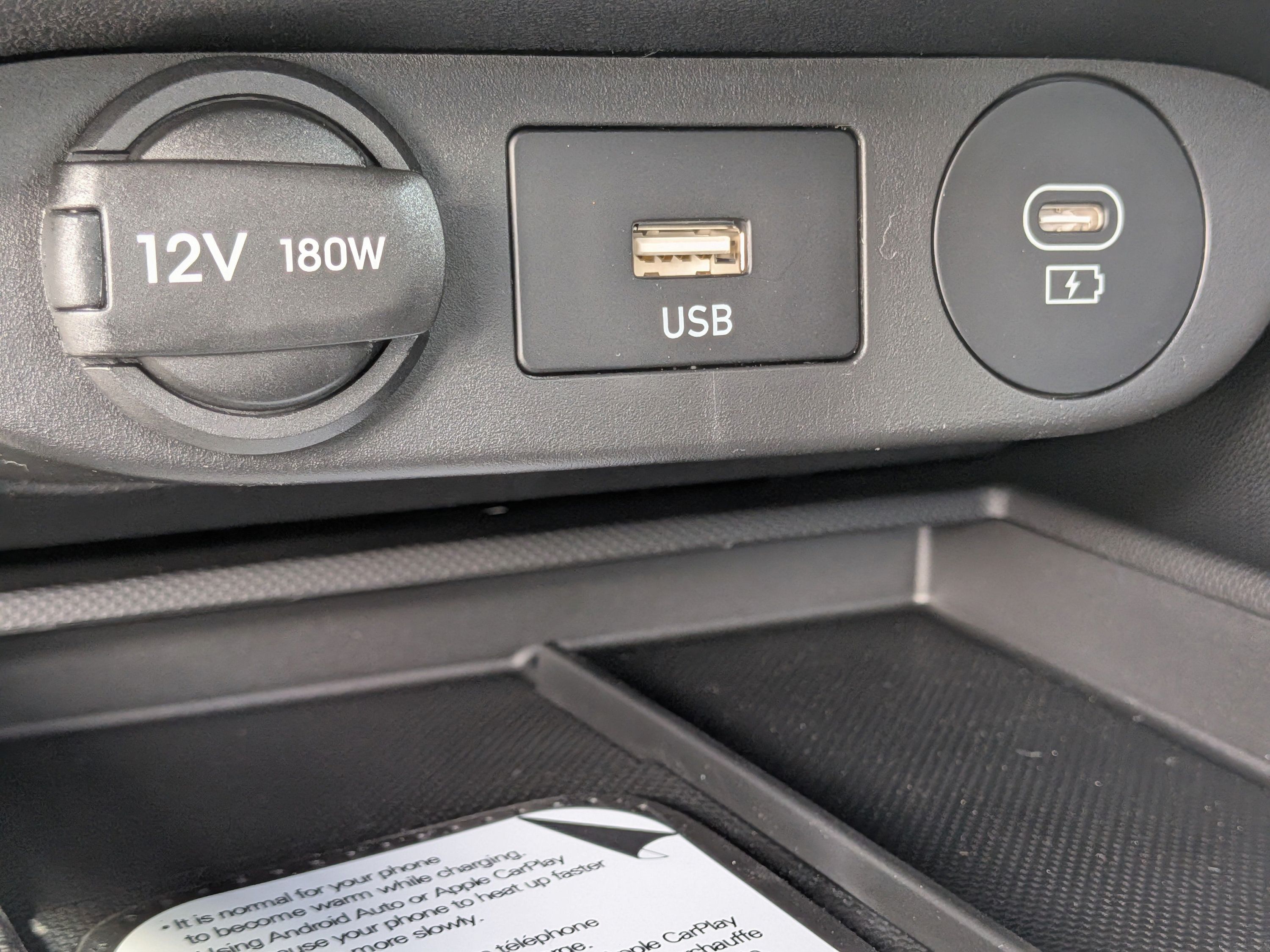 New 2026 Hyundai Elantra SEL Sport FWD image 28