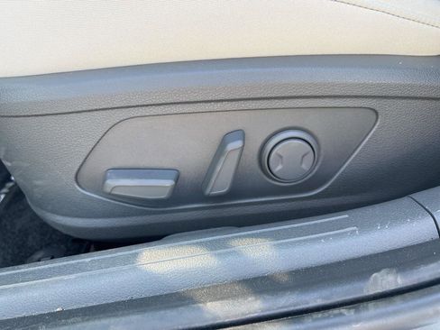 New 2024 Hyundai Sonata SEL image 24