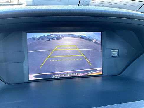 Used 2016 Honda Odyssey EX-L image 22