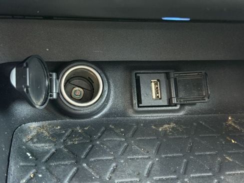 Certified 2022 Toyota RAV4 XSE AWD/4WD image 20