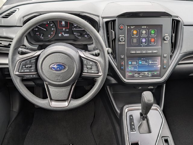 Used 2024 Subaru Impreza 2.0i AWD/4WD image 19