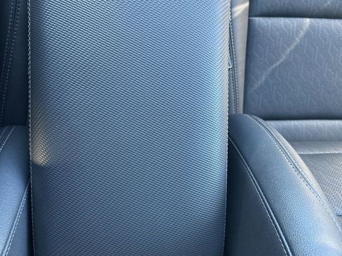 Used 2025 Chevrolet Equinox LT w/ Convenience Package II image 43