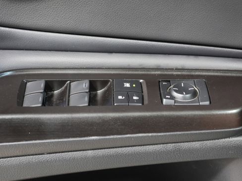 Used 2019 Lexus ES 350 F Sport w/ Accessory Package 2 image 15