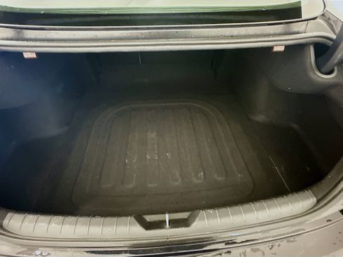 Used 2024 Hyundai Sonata SEL FWD image 29