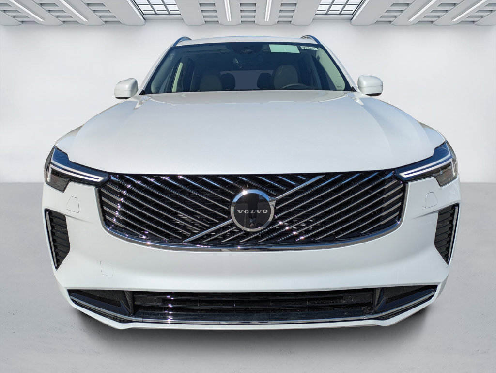 New 2026 Volvo XC90 B5 Ultra w/ Protection Package Premier AWD/4WD image 9
