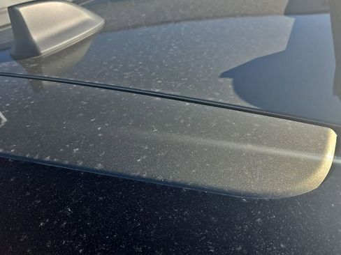 Used 2024 Subaru Outback Onyx Edition XT image 6