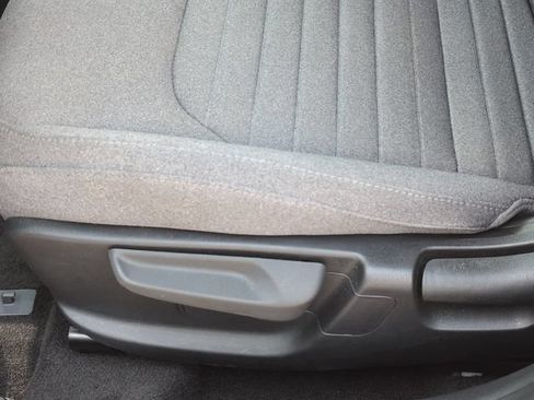 Used 2025 Kia K4 EX FWD image 14