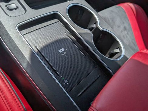 Certified 2025 Acura MDX A-Spec image 34