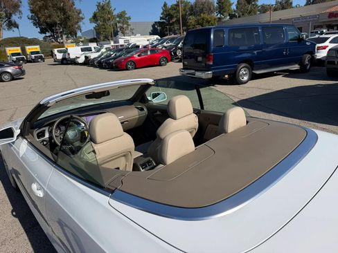 Used 2011 Audi A5 2.0T Premium Plus w/ Premium Plus Pkg AWD/4WD image 17