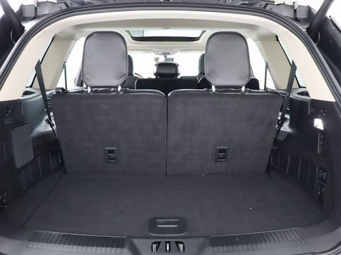 Used 2022 Lincoln Aviator Reserve image 24