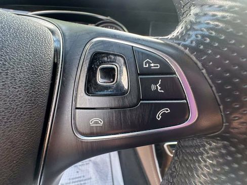 Used 2017 Mercedes-Benz E 300 4MATIC image 15