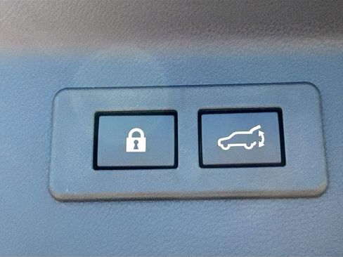 New 2026 Subaru Forester Wilderness AWD/4WD image 34