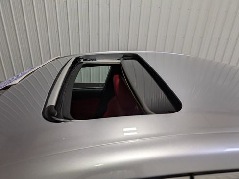 Used 2023 Lexus IS 350 F Sport w/ Memory Package image 8