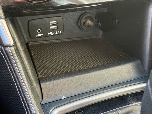 Used 2021 Subaru Forester Touring w/ Popular Package #2 image 17