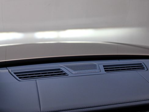 Used 2023 Land Rover Range Rover LWB SV Autobiography image 68