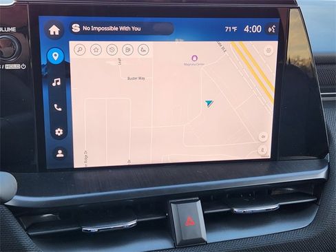 New 2026 Subaru Outback Limited image 13