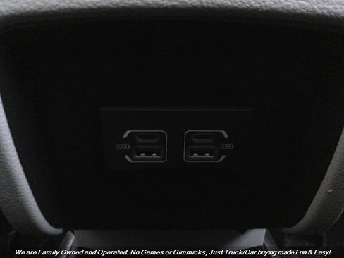 Used 2021 Jeep Cherokee Latitude Plus image 33