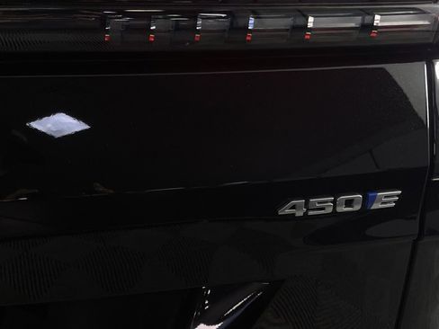 Used 2024 Cadillac Lyriq Sport w/ LPO, Floor Liner Package image 25