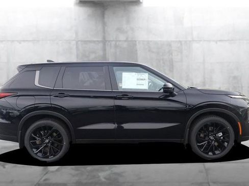 New 2026 Nissan Rogue SL AWD/4WD image 4