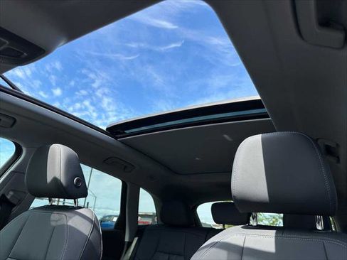 New 2025 Audi Q5 Premium image 22