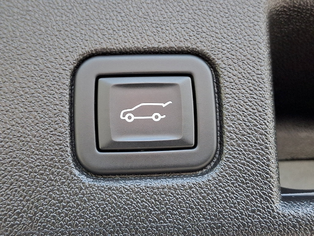 Certified 2023 Chevrolet Equinox LT AWD/4WD image 29