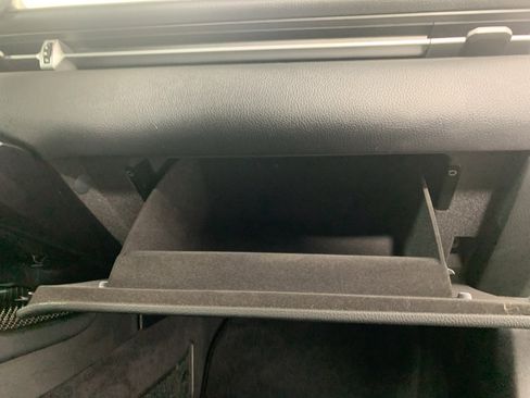 Used 2022 Toyota Supra image 34