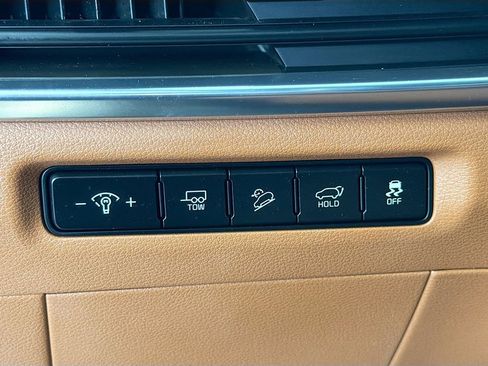 Used 2024 Kia Telluride SX Prestige X-Line image 12