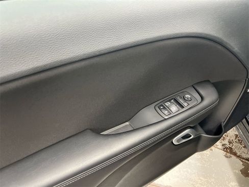 Used 2023 Dodge Challenger R/T Scat Pack image 19