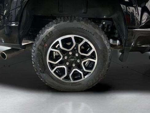 Used 2023 Ford F150 XLT w/ Equipment Group 302A High image 15