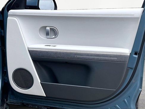 Used 2023 Hyundai Ioniq 5 SEL w/ Cargo Package image 24