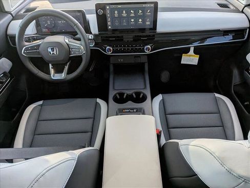 New 2026 Honda Prologue Elite image 15