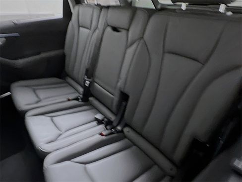 New 2026 Audi Q7 3.0T Premium Plus image 22