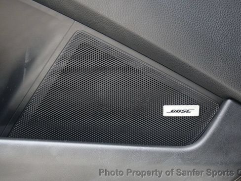 Used 2021 Porsche 911 Carrera image 38