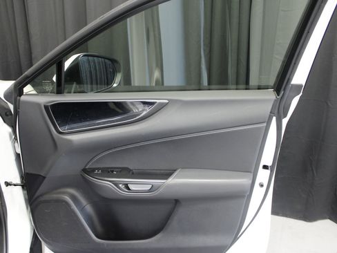 Used 2024 Lexus NX 250 250 Base w/ Cold Area Package image 24