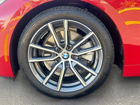 Used 2024 BMW 230i Coupe image 15