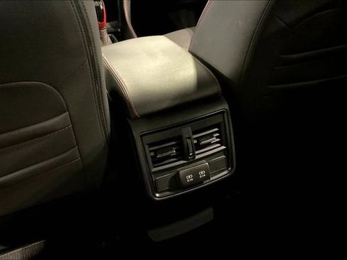 Used 2022 Subaru Forester Sport image 34