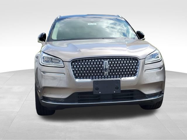 Used 2020 Lincoln Corsair Reserve w/ Equipment Group 201A AWD/4WD image 2