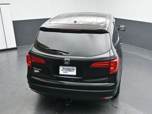 Used 2018 Honda Pilot EX-L image 25