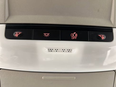 Used 2025 Nissan Altima 2.5 SR image 55