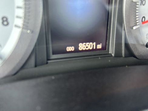 Used 2018 Toyota Sienna SE FWD image 20