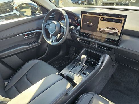 New 2026 MAZDA CX-5 2.5 S w/ Premium Plus Package image 28