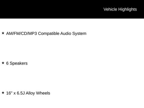 Used 2012 MAZDA MAZDA3 i Touring image 9