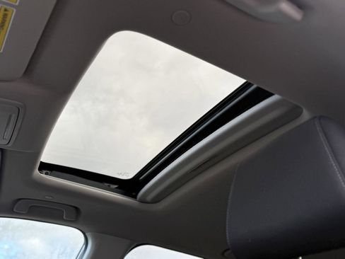 Certified 2023 Honda CR-V EX image 23